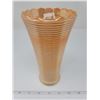 Image 3 : high lustre vase
