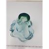 Image 3 : green/blue color ornamental bowl