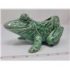 Image 2 : Frog (McCoy)