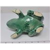 Image 3 : Frog (McCoy)