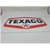 Image 2 : 2 Texaco stickers