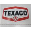 Image 3 : 2 Texaco stickers