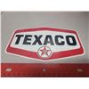 Image 4 : 2 Texaco stickers