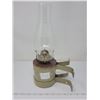 Image 1 : CNR bracket lamp