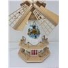 Image 2 : Windmill music box