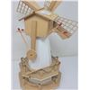 Image 4 : Windmill music box