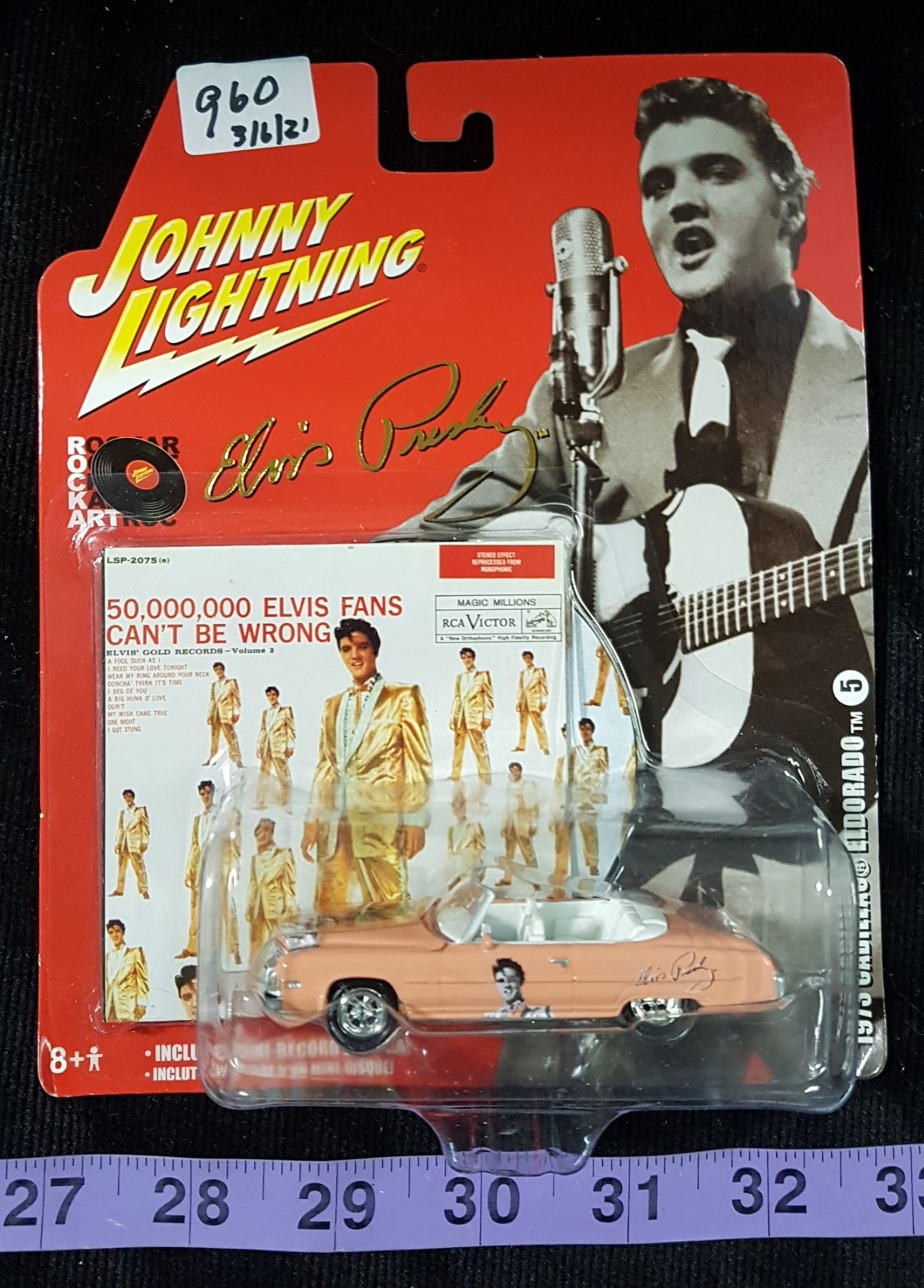 Cadillac records essay 07 picture