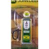 Image 2 : John Deere Gas Pump