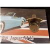 Image 2 : Jaguar Bottle Opener