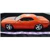 Image 1 : 06 Dodge Challenger 1/18 Scale