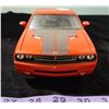 Image 2 : 06 Dodge Challenger 1/18 Scale