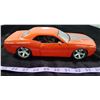 Image 3 : 06 Dodge Challenger 1/18 Scale