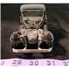 Image 3 : 32 Ford Coupe 1/24 Scale