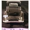 Image 4 : 32 Ford Coupe 1/24 Scale