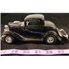 Image 5 : 32 Ford Coupe 1/24 Scale