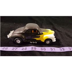40 Ford Coupe 1/32 Scale