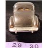 Image 3 : 40 Ford Coupe 1/32 Scale