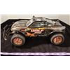 Image 3 : Wolf Pro. R.C. Car