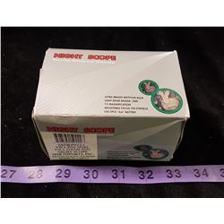 Night Scope Binoculars