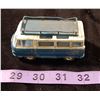 Image 1 : Corgi Commer Bus