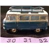 Image 5 : Corgi Commer Bus