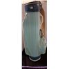 Image 1 : Golf Bag