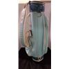 Image 4 : Golf Bag