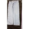 Image 1 : 2 Pairs 36-30 Rustler Jeans