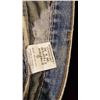 Image 2 : 2 Pairs 36-30 Rustler Jeans