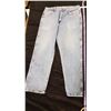 Image 5 : 2 Pairs 36-30 Rustler Jeans