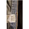 Image 6 : 2 Pairs 36-30 Rustler Jeans