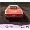 Image 5 : Corgi Ferrari Berlinetta (1965)