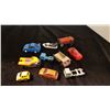 Image 1 : Toy Cars