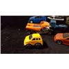Image 2 : Toy Cars