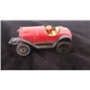 Image 8 : Toy Cars