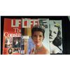 Image 1 : 3 Life Magazines