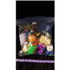 Image 8 : Bag of Toys