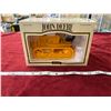 Image 1 : Yellow Ertl John Deere 430 Crawler Industrial Die Cast Model 1/16 Scale
