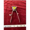 Image 3 : Old/Vintage Hair Clippers
