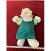 Image 3 : Vintage 1983 Cabbage Patch Kids Koosas Creature Original Has 3 Identification Certificates + (7) Hom