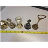 Image 2 : Assorted bells (5)