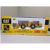 Image 1 : CAT 1:50 scale mining loader