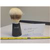 Image 1 : Wilkinson sword shaving cream brush
