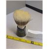 Image 2 : Wilkinson sword shaving cream brush