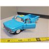 Image 1 : 1:24 scale die cast 1959 El Camino