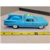 Image 3 : 1:24 scale die cast 1959 El Camino