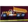 Image 3 : "Nylint" Metal Toy Truck