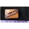 Image 2 : PICOBAC - 15 Cent Sliced Plug & Tobacco Tin