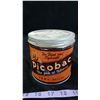 Image 5 : PICOBAC - 15 Cent Sliced Plug & Tobacco Tin
