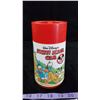 Image 2 : Mickey Mouse Club Thermos